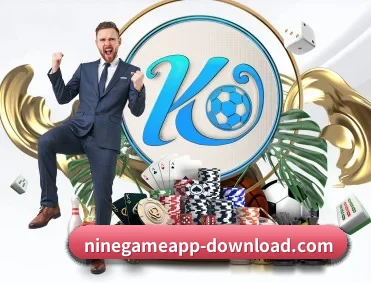 实时比分与赛程查询 - jiuyou game